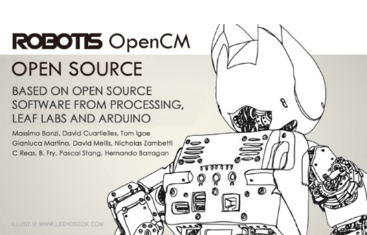 opencm-ide-1.jpg opencm-ide-1.jpg