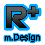 r-design.png r-design.png