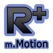 r-m.motion2.jpg r-m.motion2.jpg