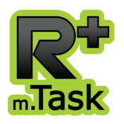 r-m.task2.png r-m.task2.png