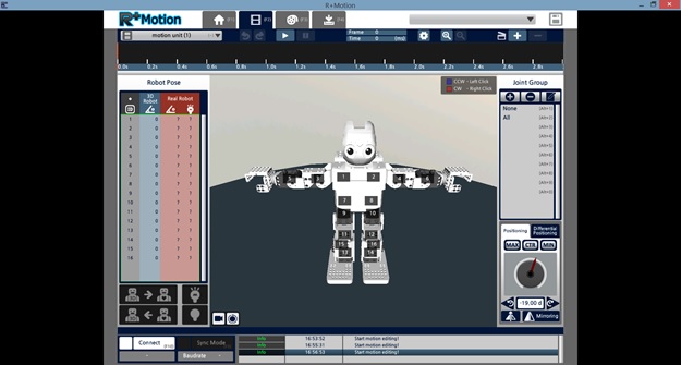 r-motion-2.0.jpg r-motion-2.0.jpg