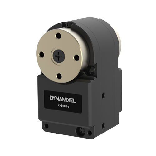 DYNAMIXEL XM335-T323-T actuator